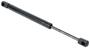 URO Parts Lift Support