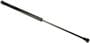 URO Parts Lift Support