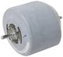 URO Parts Mount
