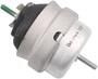 URO Parts Mount