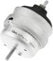 URO Parts Mount