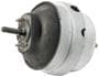URO Parts Mount