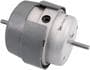 URO Parts Mount