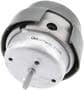 URO Parts Mount