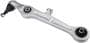 URO Parts Control Arm And Ball Joint Assembly