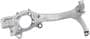 URO Parts Steering Knuckle