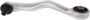 URO Parts Control Arm And Ball Joint Assembly