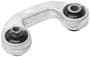 URO Parts Stabilizer Bar Link