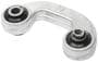 URO Parts Stabilizer Bar Link