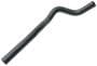 URO Parts P/S Pressure Hose