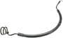 URO Parts P/S Hose