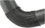 URO Parts Heater Hose