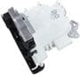 URO Parts 5 Terminal Door Latch/Actuator Assembly