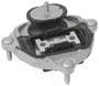 URO Parts Transmission Mount
