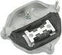 URO Parts Transmission Mount