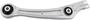URO Parts Control Arm