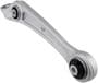URO Parts Control Arm
