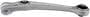 URO Parts Control Arm