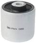 URO Parts Control Arm Bushing