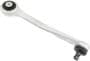 URO Parts Control Arm