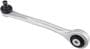 URO Parts Control Arm