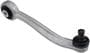 URO Parts Control Arm