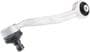 URO Parts Control Arm And Ball Joint Assembly
