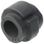 URO Parts Sway/Stabilizer Bar Bushing