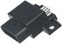 URO Parts Fuel Pump Control Module