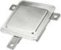 URO Parts Headlight Ballast