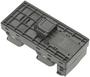 URO Parts Multi-Purpose Switch