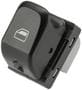 URO Parts Power Window Switch