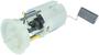 URO Parts Fuel Pump Assembly