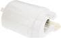 URO Parts Fuel Pump