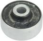 URO Parts Control Arm Bushing