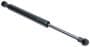 URO Parts Lift Support