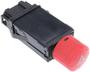URO Parts Hazard Warning Switch