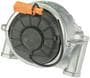 URO Parts Mount