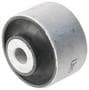 URO Parts Control Arm Bushing