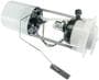 URO Parts Fuel Pump Assembly