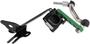 URO Parts Headlight Level Sensor