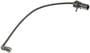 URO Parts 2 Terminal Brake Pad Wear Sensor