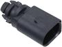 URO Parts 2 Terminal Ambient Air Temperature Sensor