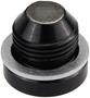 URO Parts Oil Drain Plug