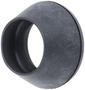 URO Parts Crankcase Breather Hose Grommet