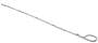 URO Parts Engine Oil Dipstick