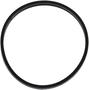 URO Parts Air Filter Housing Gasket