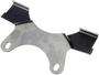 URO Parts Exhaust Bracket