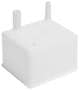 URO Parts Fuel System Expansion Tank