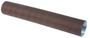 URO Parts Hot Air Hose